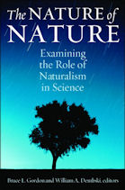 The Nature of Nature 